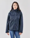 Women's Scirocco Lightweight Shell-StormTech