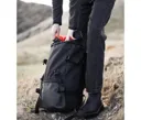 Chappaqua Backpack-Stormtech