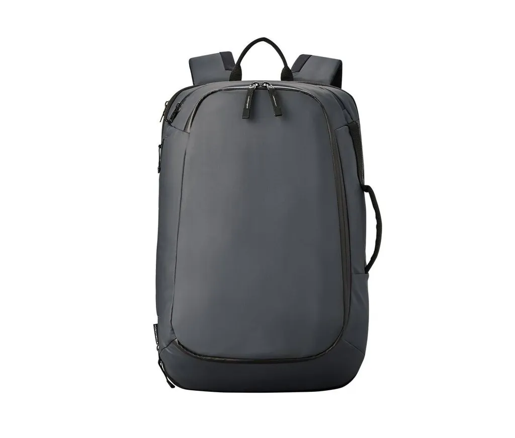 Aeronaut Backpack 25-Stormtech