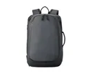 Aeronaut Backpack 25-Stormtech