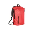 CASCADE W/P BACK PACK (35L)-STORMTECH