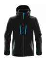 Veste Patrol Softshell - STORMTECH