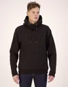 Organic Cotton Unisex Hoodie-Starworld