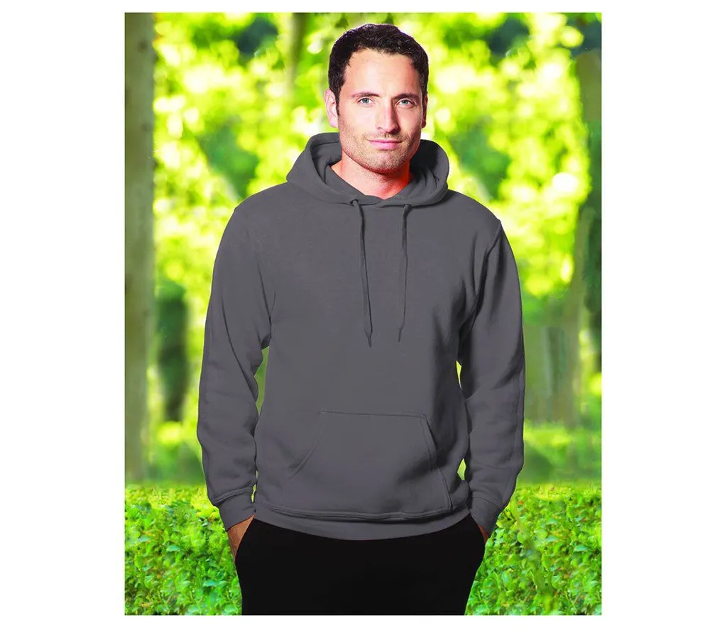 Sweat  Capuche  290 STARWORLD