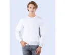 Best Value Sweat-STARWORLD