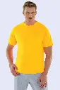 T-shirt TECHNIQUE 145 STARWORLD