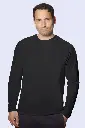 T-shirt Sport Manches longues-STARWORLD