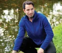 Veste Polaire Grand zip 330 STARWORLD