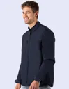 Men´s Soft-Shell Jacket-STARWORLD