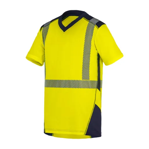 Tee-shirt JAKARTA-T2S