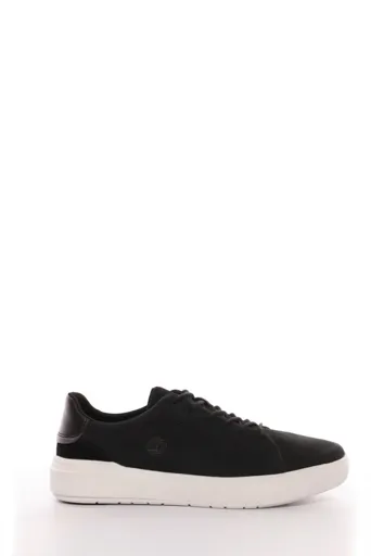 Chaussures Seneca bay oxford-TIMBERLAND PRO