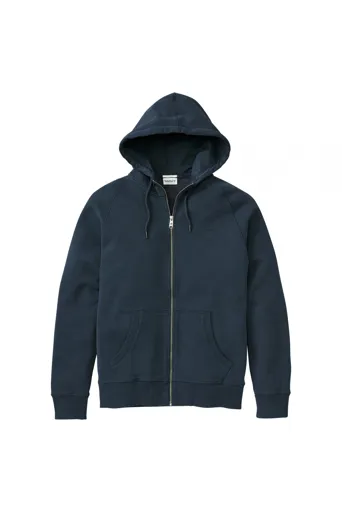 Sweat-shirt capuche zippée Exeter River-TIMBERLAND PRO