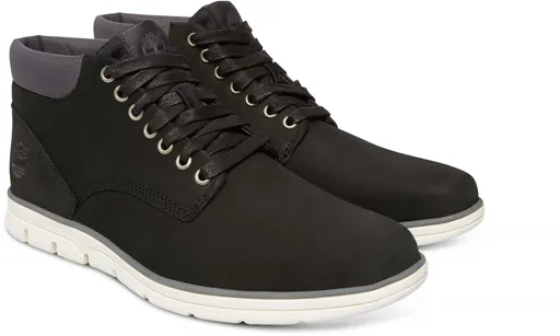 Chaussures BRADSTREET CHUKKA-TIMBERLAND PRO