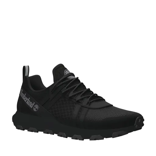 Chaussures Winsor trail TIMBERLAND