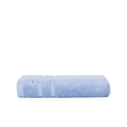 Bamboo Towel 70*140-The One Towelling