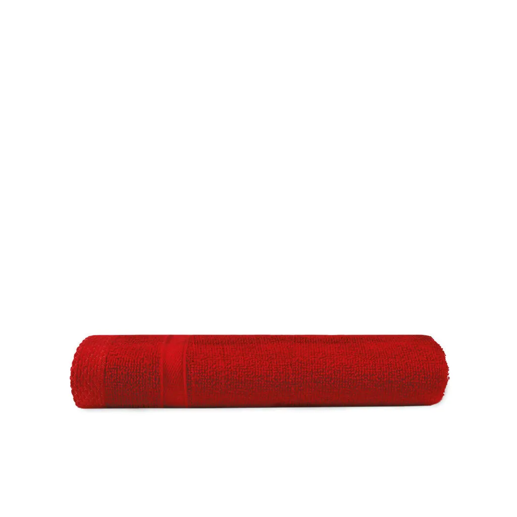 Recycled Classic Towel 70*140-The One Towelling