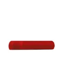 Recycled Classic Towel 70*140-The One Towelling