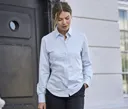 Chemise femme TEE JAYS