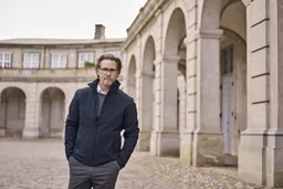 Image du produit
