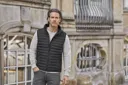 Crossover Bodywarmer-TEE JAYS