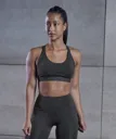 Brassière sport-TOMBO