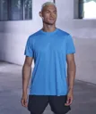 Recycled Performance T-Tombo