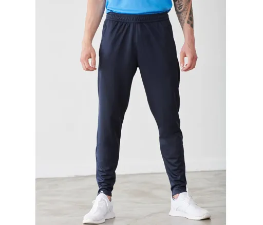 Pantalon d’entraînement slim pour homme-TOMBO