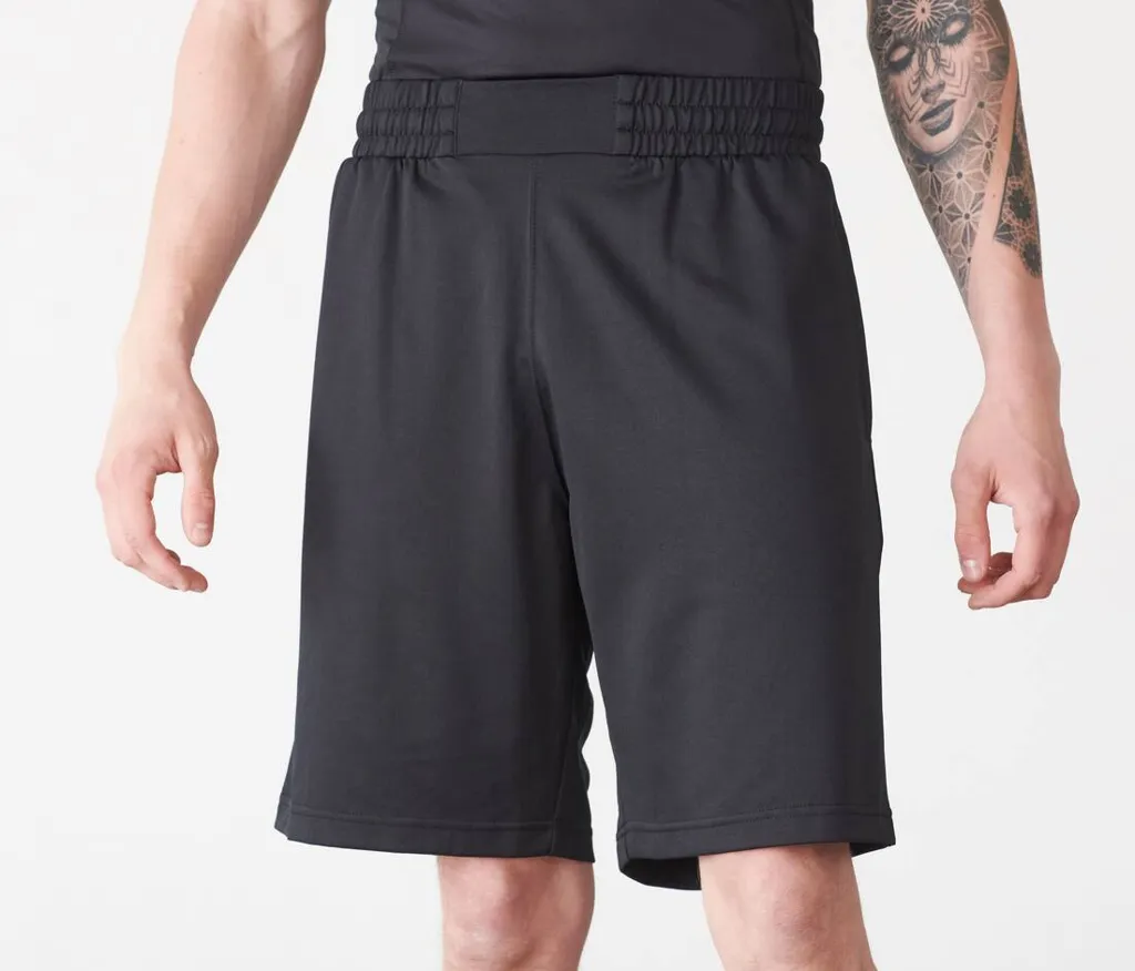 Short de combat pour homme-TOMBO