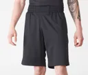 Short de combat pour homme-TOMBO