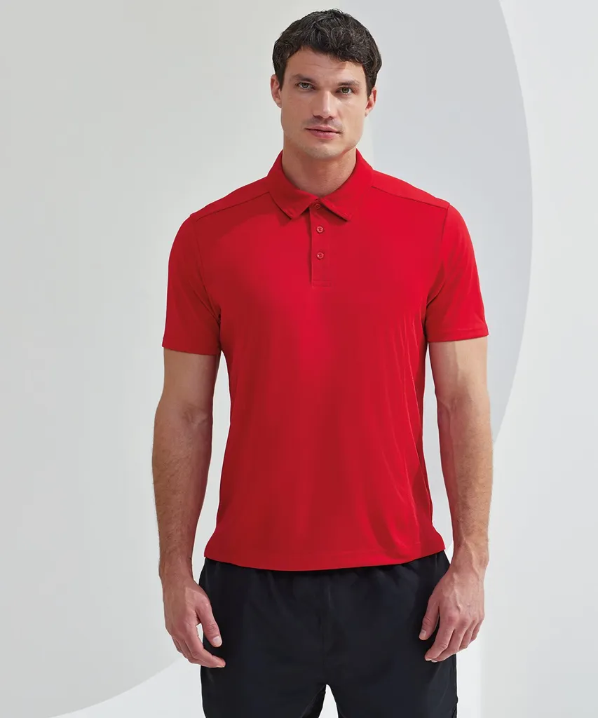 Polo Homme TRIDRI