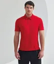Polo Homme TRIDRI