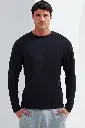 T-shirt Performance à manches longues Homme TRIDRI