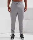 Jogging ajusté TRIDRI