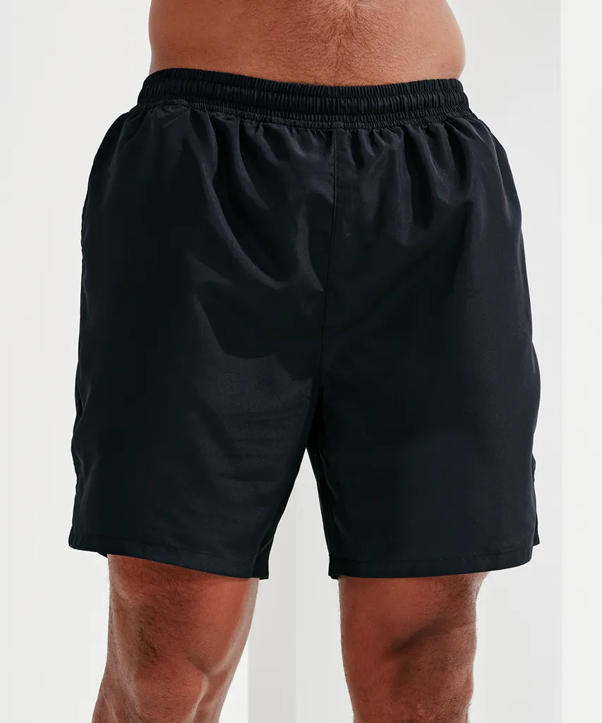 Short de course TRIDRI