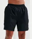 Short de course TRIDRI