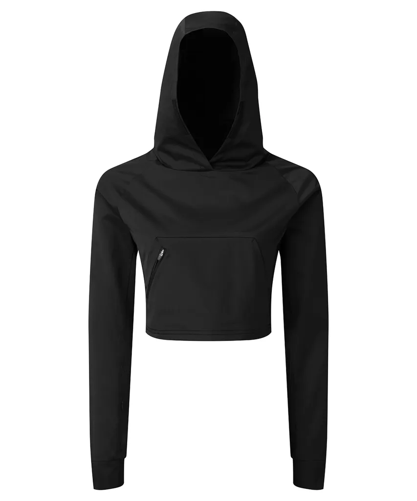 Veste croisée pour femme TRIDRI