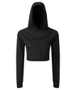 Veste croisée pour femme TRIDRI