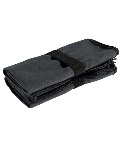[TR092] Serviette de sport en microfibre à séchage rapide TRIDRI