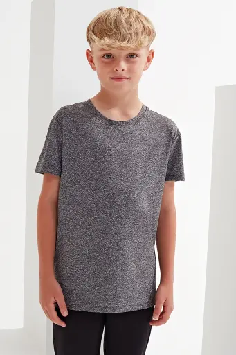 T-shirt Performance Enfant TRIDRI