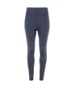 Leggings de compression sans couture pour femmes TRIDRI