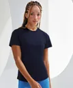 T-shirt Performance recyclé femmes TRIDRI