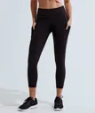 Legging Performance recyclé 7/8 pour femmes TRIDRI
