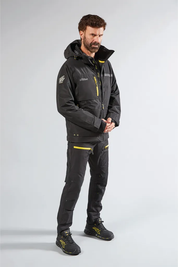 Veste Wink