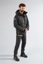 Veste Wink