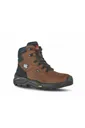 Chaussures de sécurité Climb GTX