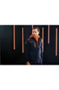 Gilet Saturn homme