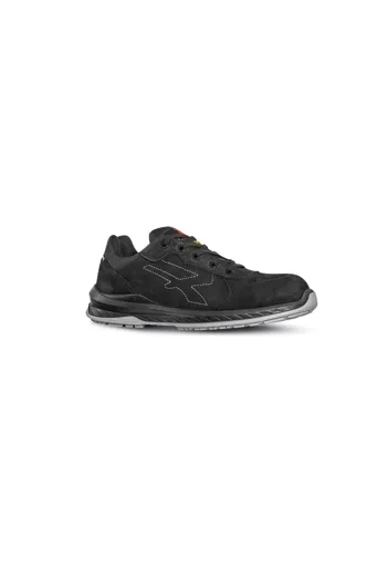 Chaussures de sécurité Gessato