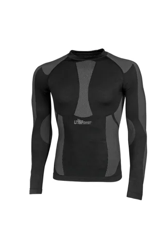 Maillot de corps Curma