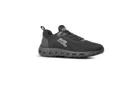 Chaussures de travail Ferran U POWER