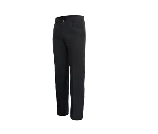 Pantalon de salle - VELILLA